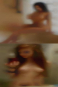 Nude woman better swingers sex.