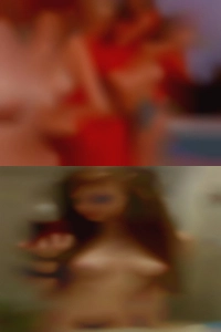PA wife swapping submissive white female couples.