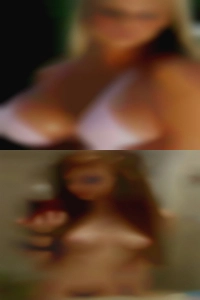 Periods time sexy fuck BBW who girls.