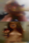Sexy girls Picher