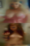 Swingers Miami galleries