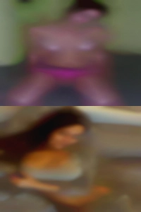 Bi-sex 30 year old nude woman in Odessa.