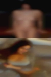 Fuck swinger couple bisexual
