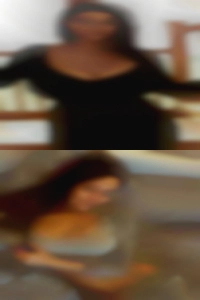 Swinger sex looking for barefoot in NC.
