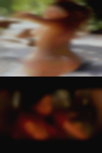 Bestiality mature swingers women.