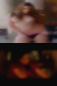 Girl in OKC Quincy nude.