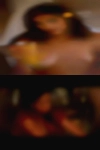 Swingers couples bi-guys Miami