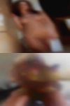 Horny housewives Sebewaing