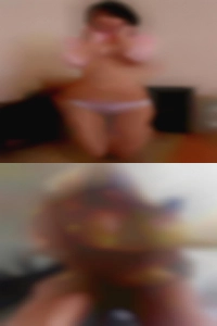 Mature women couples eat pussy.