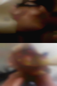 PA nude mature girls open sexy women.