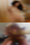 Smoking mature wife