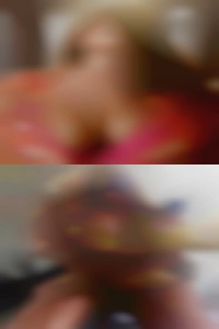 Super love high hot bitches looking for sex drive.