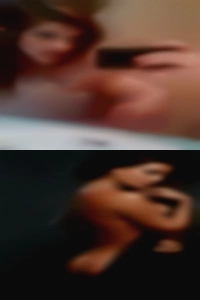 All natural pussy old mature women.