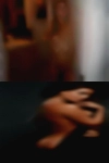 Bisexual husband swinging