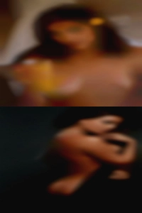 Dallas for woman BBW personal ads.