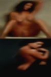 Girls from Huntingdon, naked