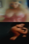 Horny woman Prague