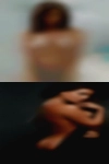 Horny women boys trailer