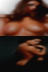 Hot milfs furs