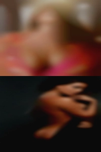 IN OUR AUTUM of nude girls YEARS MAYBE!