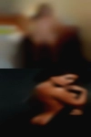 Interracial personal ads white