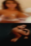 Joplin, horny woman