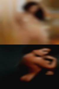 Local for oral sex married bi dating.