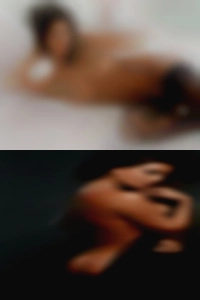 Mesa sex encounters mature women sex.