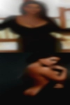 Nude women near Ridge
