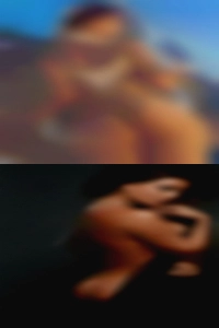 Sexy wives women swingers like thick meet men.