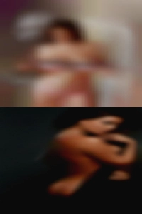 Swingers pussy Yarmouth horny girl advertise free.