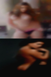 Wet kisses xxx in mature women the rain.