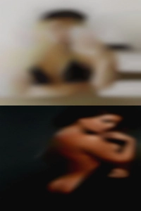 Yuma singles orgasmic middle aged swinger sex for free.