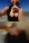 Local milfs sex