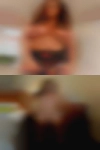 Looking for nude people Sharon