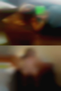Max 40 years women horny old!