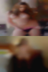 Milf let you cum inside them in Wilkes do some swingers Barre.