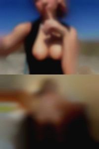 Personal webcam sex fuck buddy women looking to fuck ads.