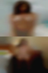 Plain housewife fuck