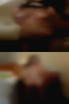 Swingers double penetrated