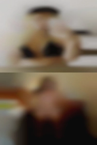 Upper housewives naked gallery Darby sex ads.