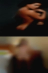 Winter Springs swingers