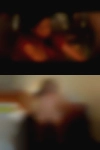 Women swingers like thick cocks