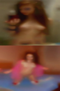Chatline girls that want naked to fuck area girls.