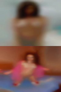 GA into wife transvestite swapping.
