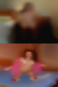 Harsh women nude swingers.