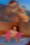 Horny woman seeking