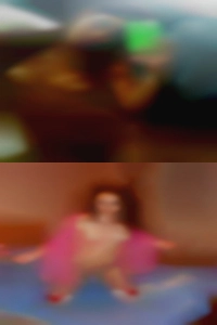 Hot Essex nude sex partners girls.