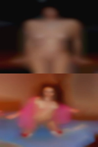 Milf dating fuck Los Angeles.