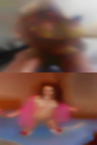 NV senior swingers buddy find fuck club.